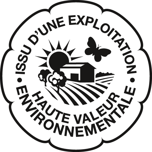 hve_prod.png