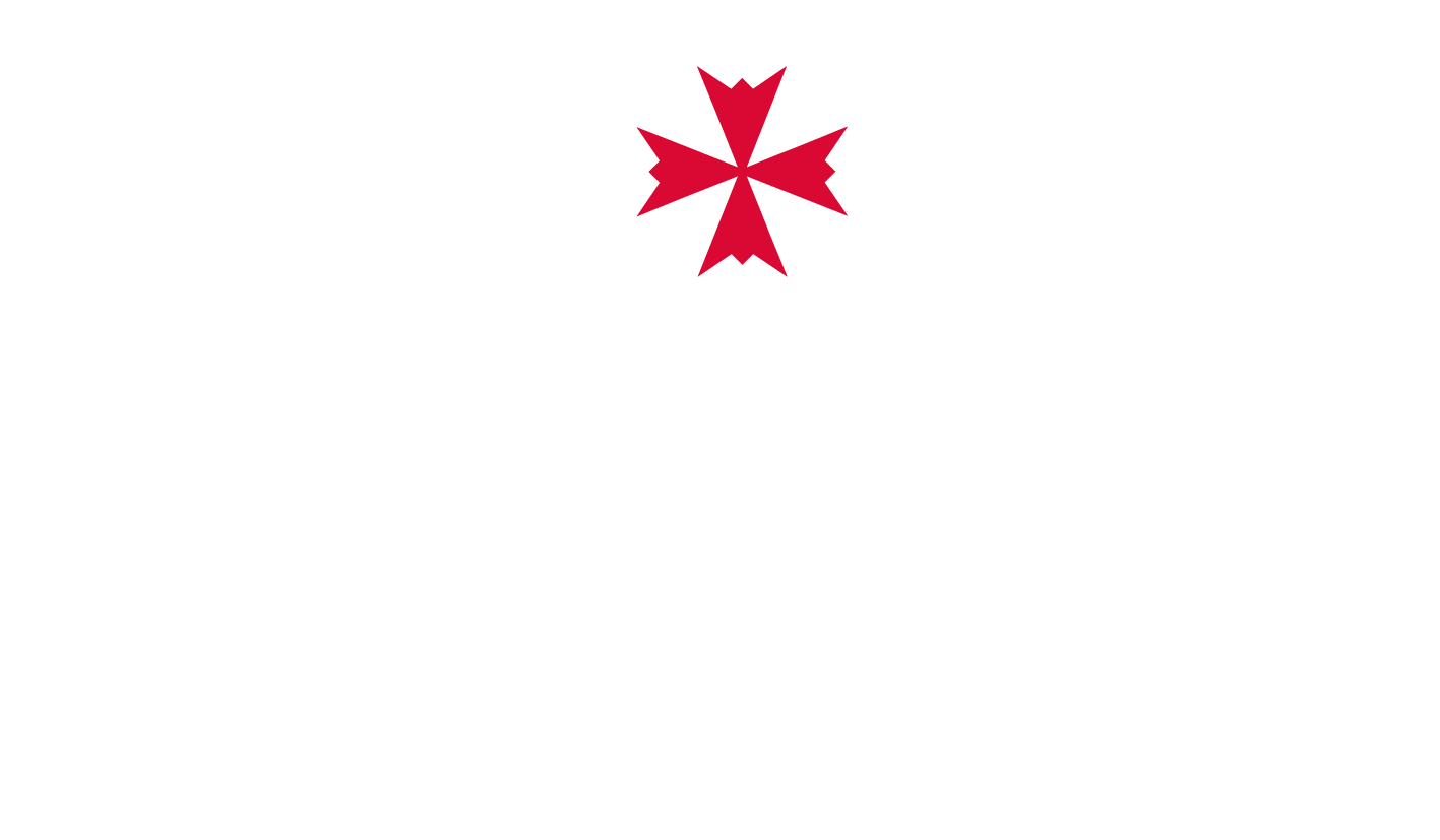 Lanson Logo - white.png