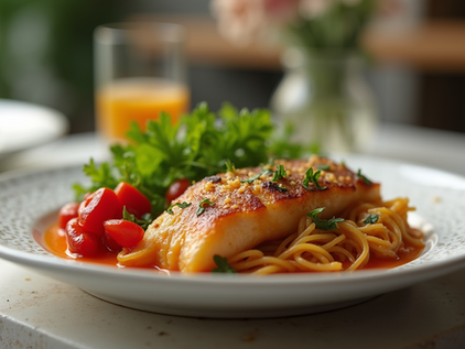 The Best Food Podcasts You Need to Listen to Right Now