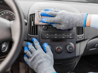 istockphoto-1214083986-612x612.jpg