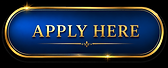 Apply here button.png