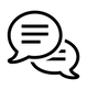 CIRCUITRY.png