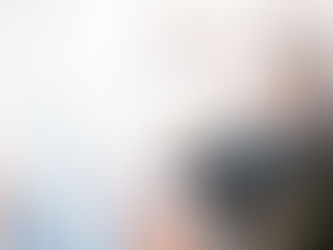 Career Change 101: How to Transition into a New Role Seamlessly