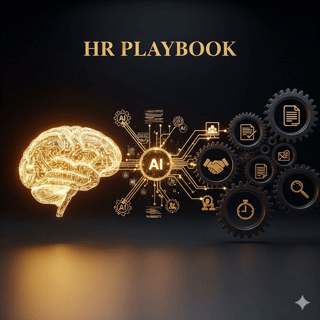 karl1713_httpss.mj.runF9nslFLyXY8_animate_--ar_11_--video_1_86329c9d-25b0-4c2b-9f95-d05ade