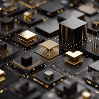 karl1713_Black_and_gold_theme_picture_for_AI_playbook_for_pro_35d84239-e46e-419f-b8c4-ac22