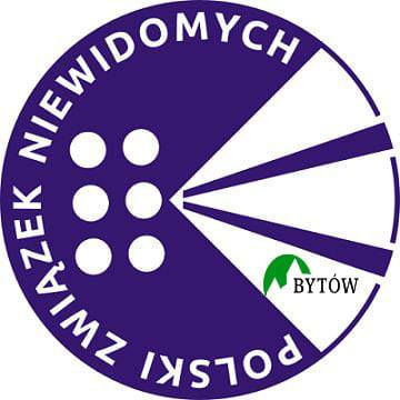 ,,Święto Niewidomych oraz Wspólna Wigilia"