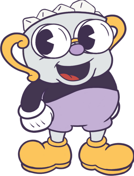 CupHeadSingle.png