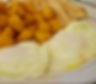 TWO EGGS