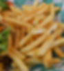 SLY'S FRIES