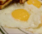 ONE EGG