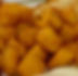 HOME FRIES