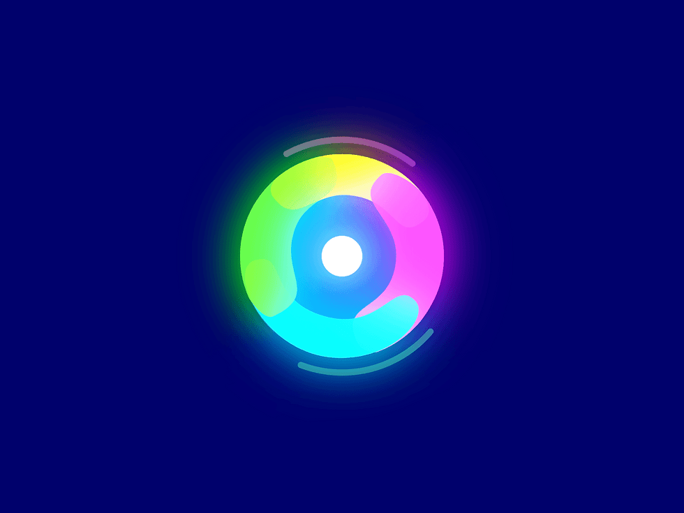 ree