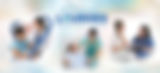 Hospital Key Visual.jpg