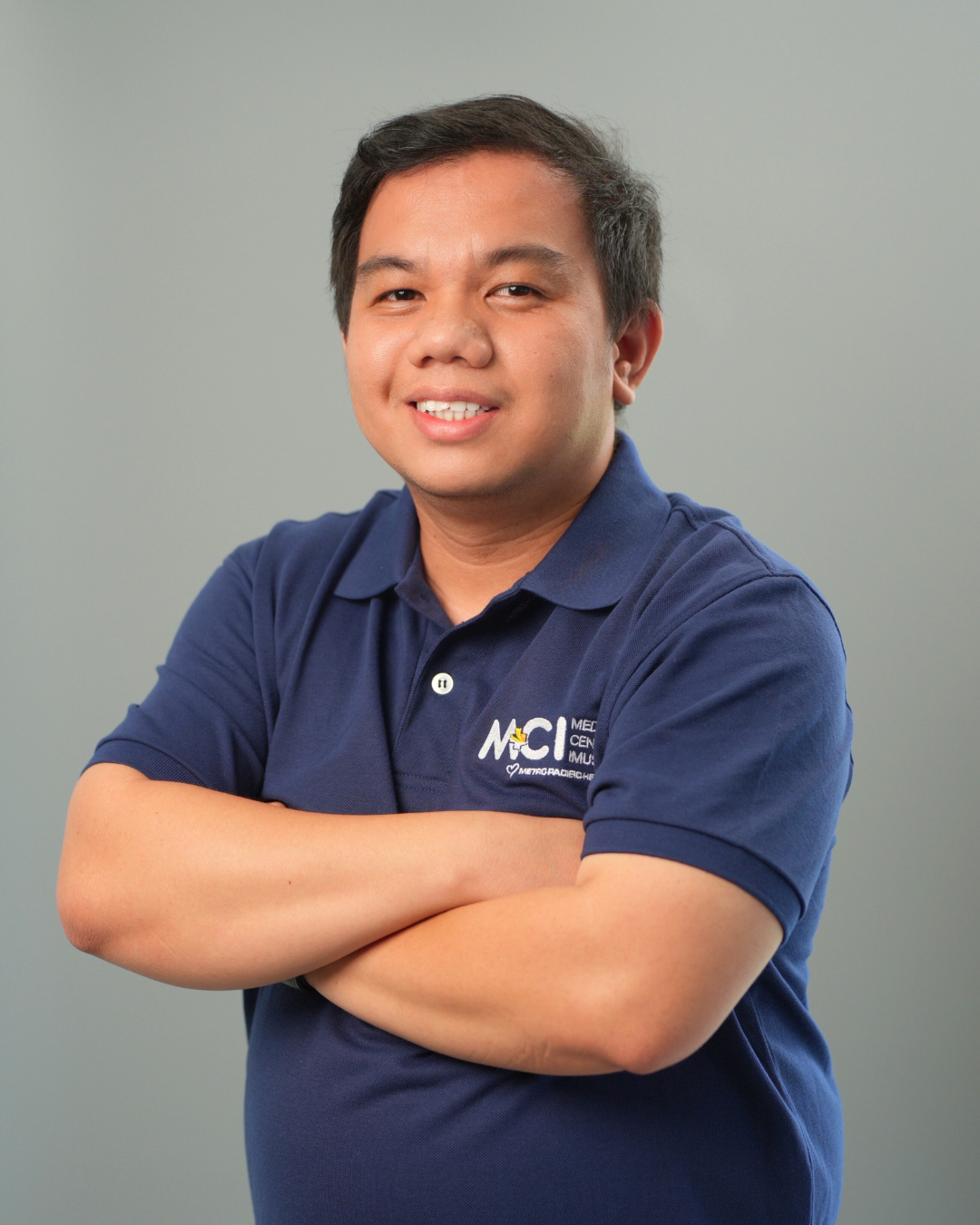 ITHISBI_VIRAY.png