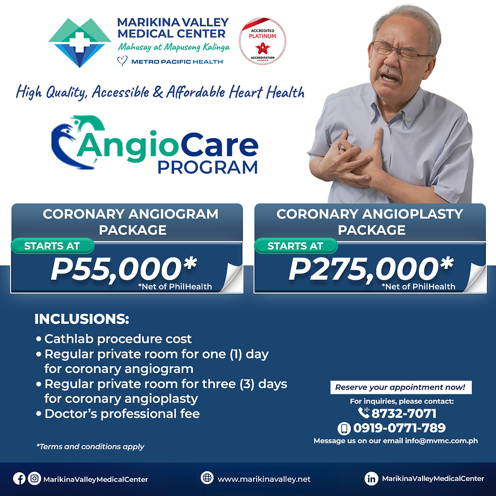 ANGIOGRAM AND ANGIOPLASTY.png