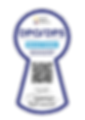 NPC-Seal-of-Registration_DBP_2025-848x1200.png