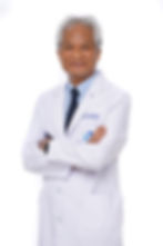 WILFREDO B. PACHECO, MD.JPG