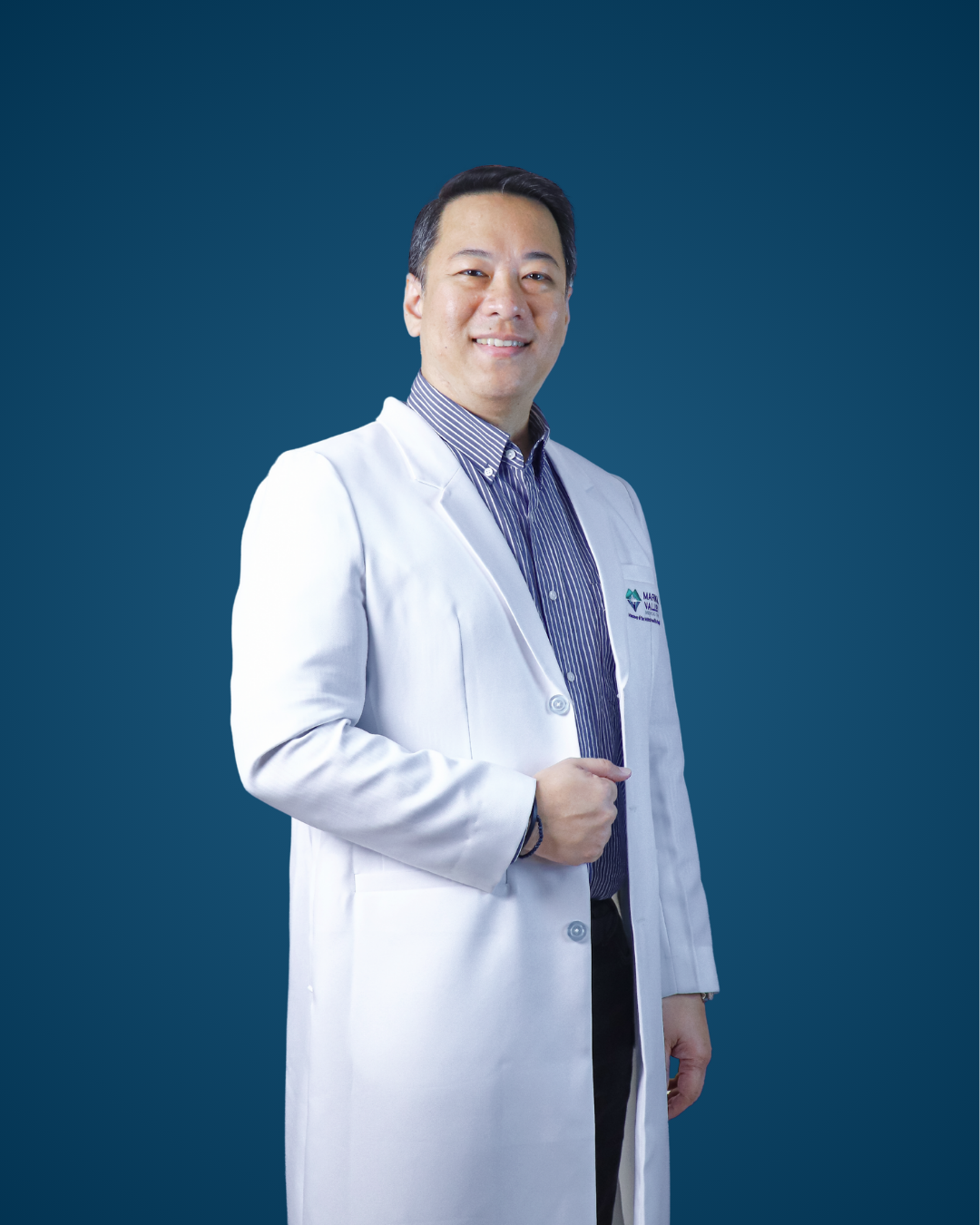 Isauro Guiang.png