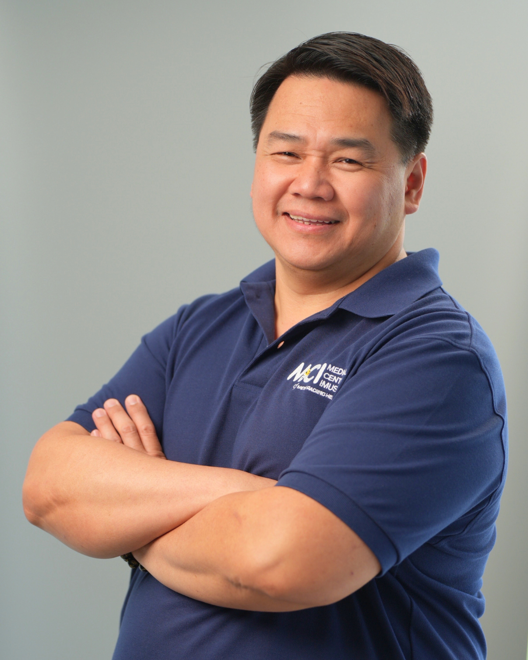 ROD_CHENG.png