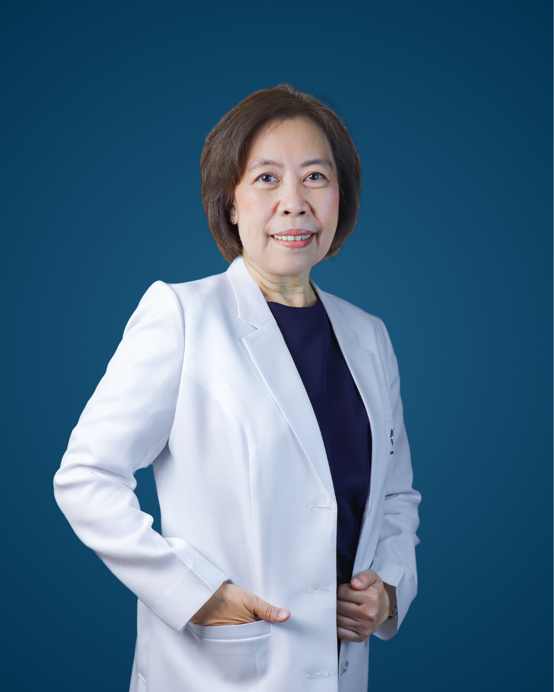 Anna Liza C. Virtucio.png