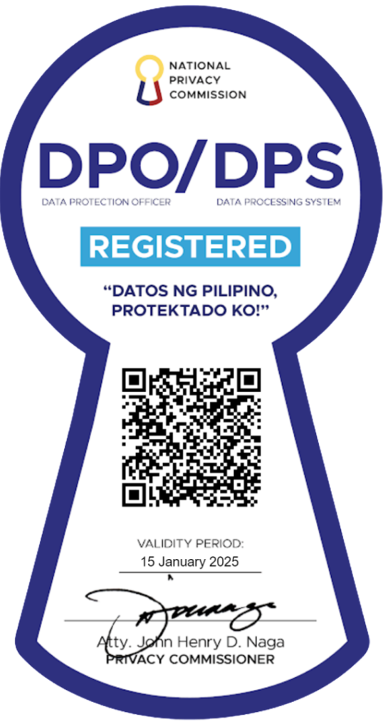 DPC-COR-West-Metro-557x1024.png