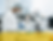 Untitled (3 x 4.243 in) (2).png