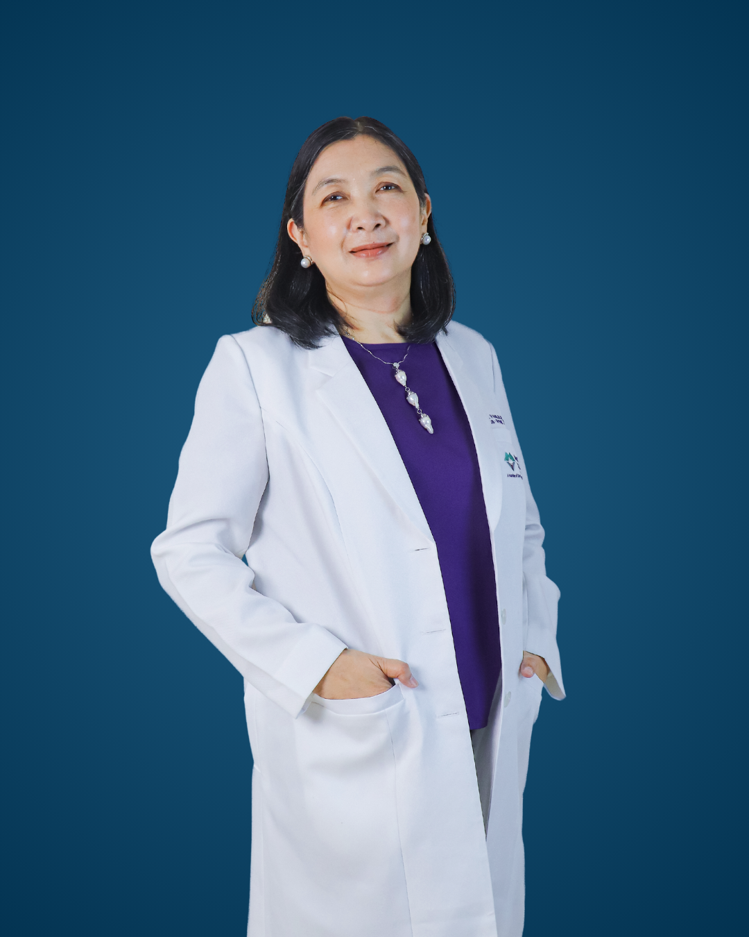 Regina Rosario M. Panlilio-Vitriolo.png