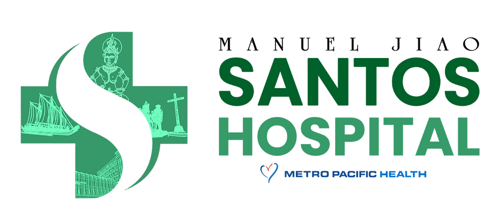 01-main-logo (2).png