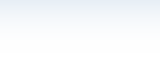 MCI Banner Photos (11).png