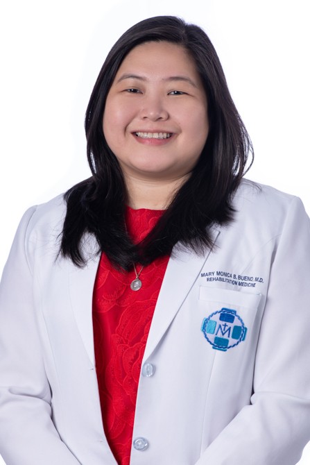 MARY MONIKA B. BUENO.jpg