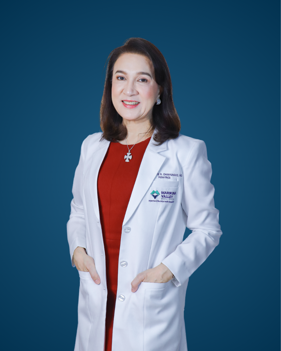 Maria Celeste R. Chanyungco.png