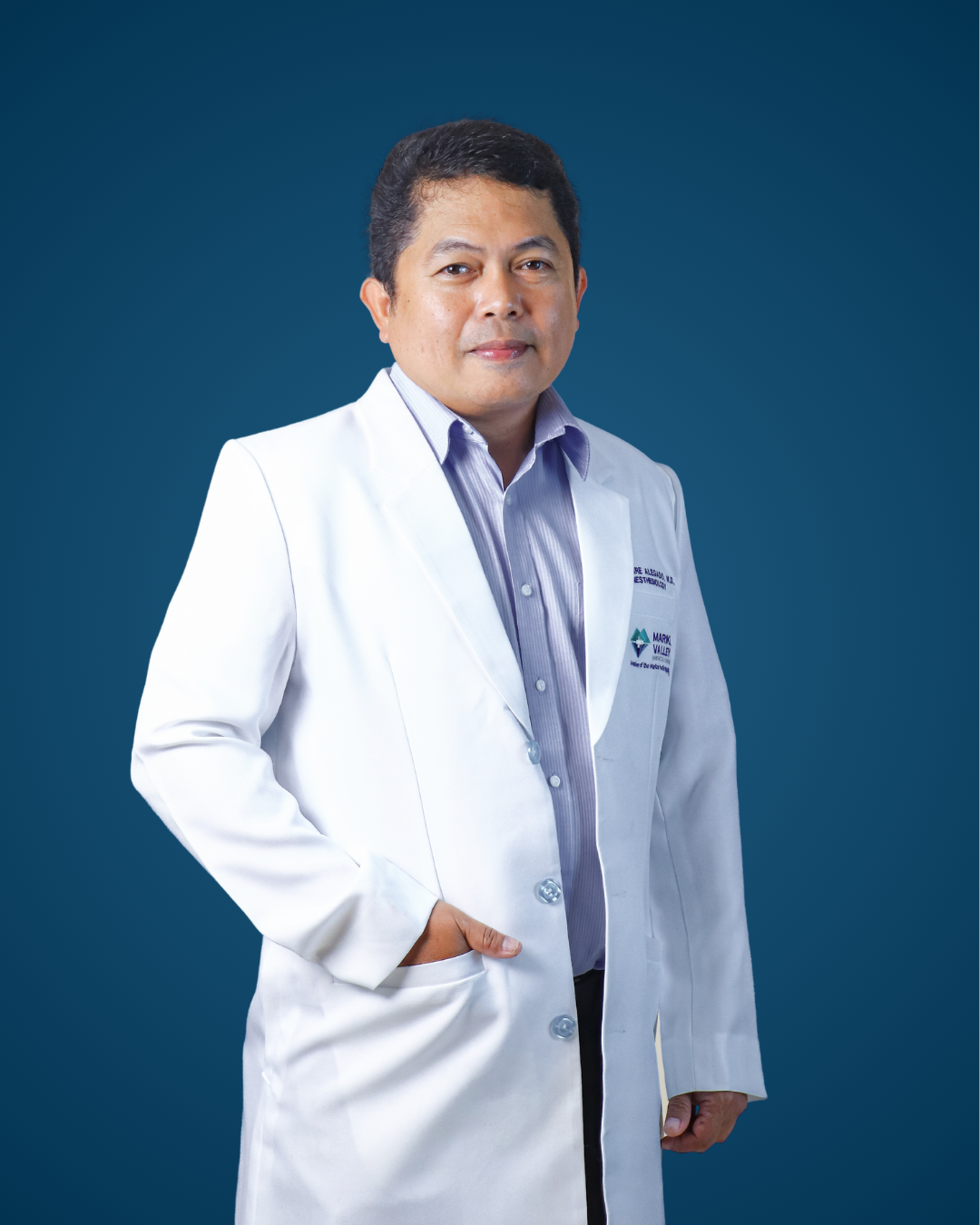 Abraham Voltaire B. Alegado.png