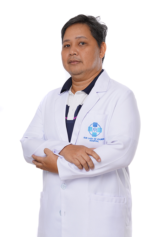 LEONIDES JESUS DACANAY.jpg