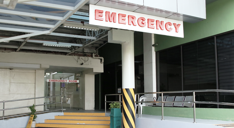 Emergency Room.png