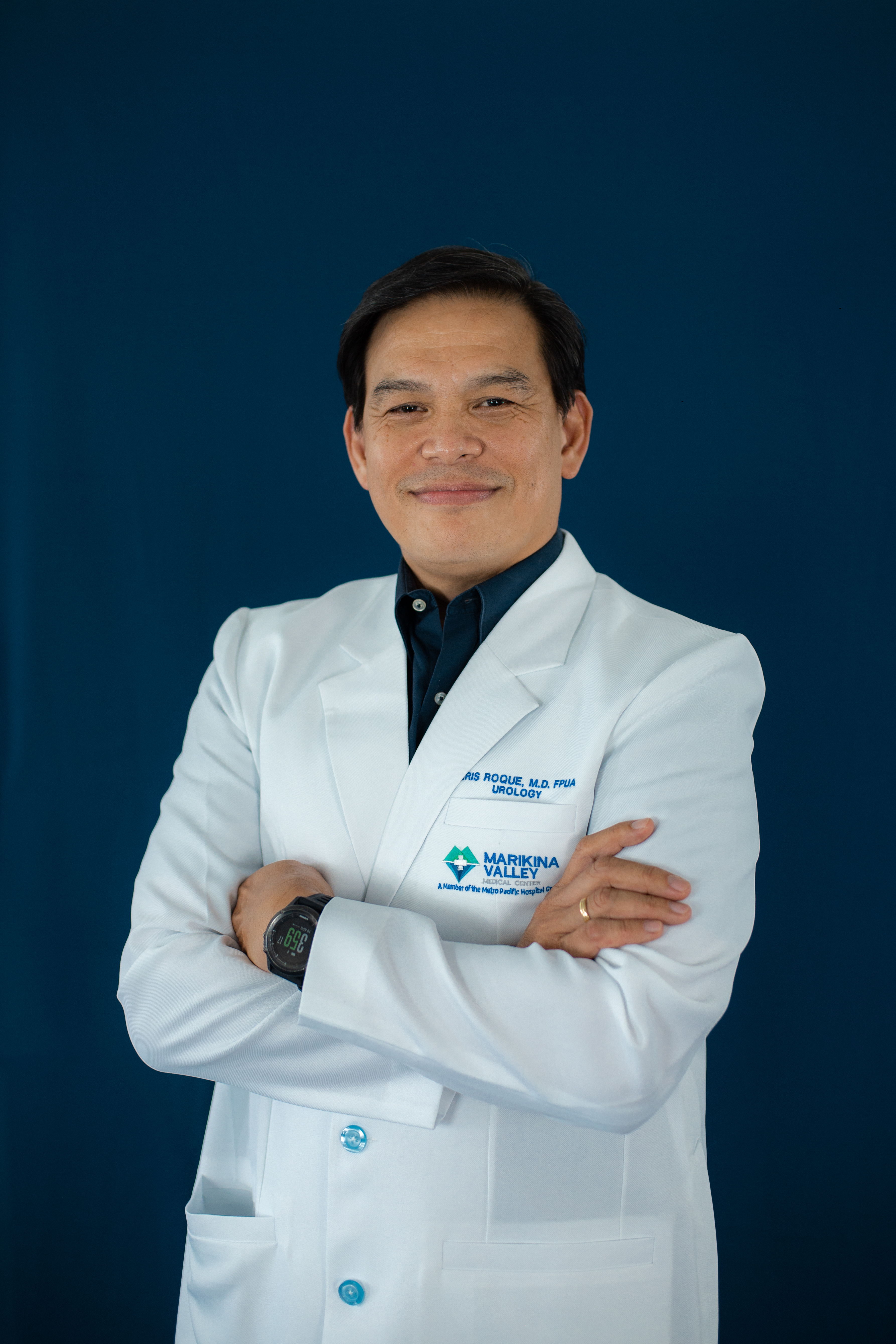 Aristotle Roque.jpg
