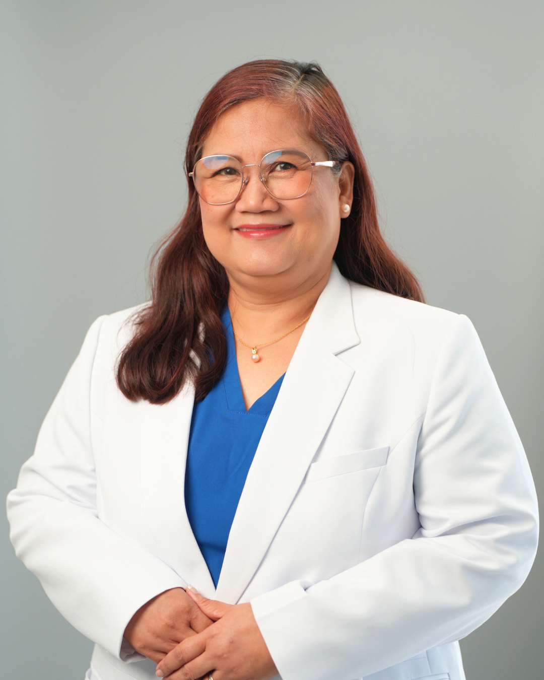 NSO_VALENZUELA.png