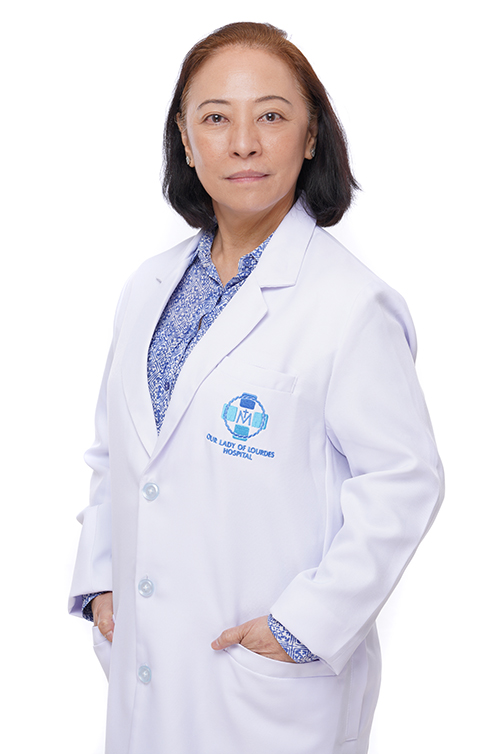 VICTORIA ROWENA SESE.jpg