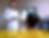 Untitled (3 x 4.243 in) (1).png