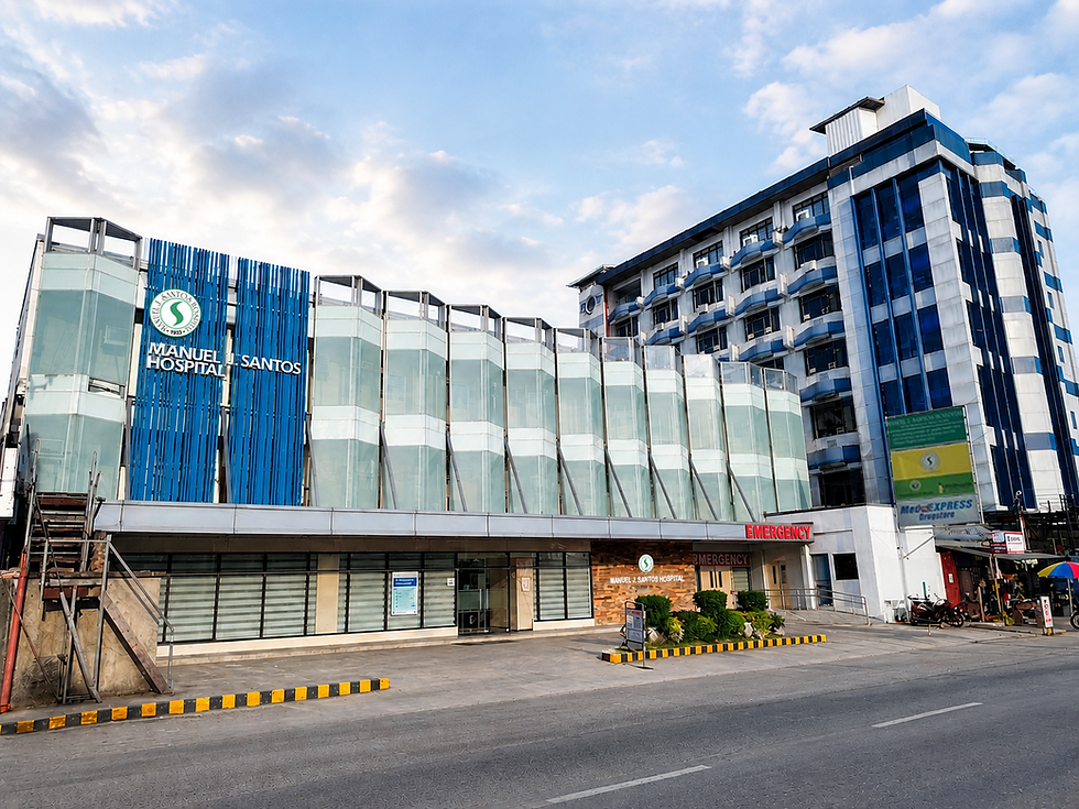 Hospital Facade.png