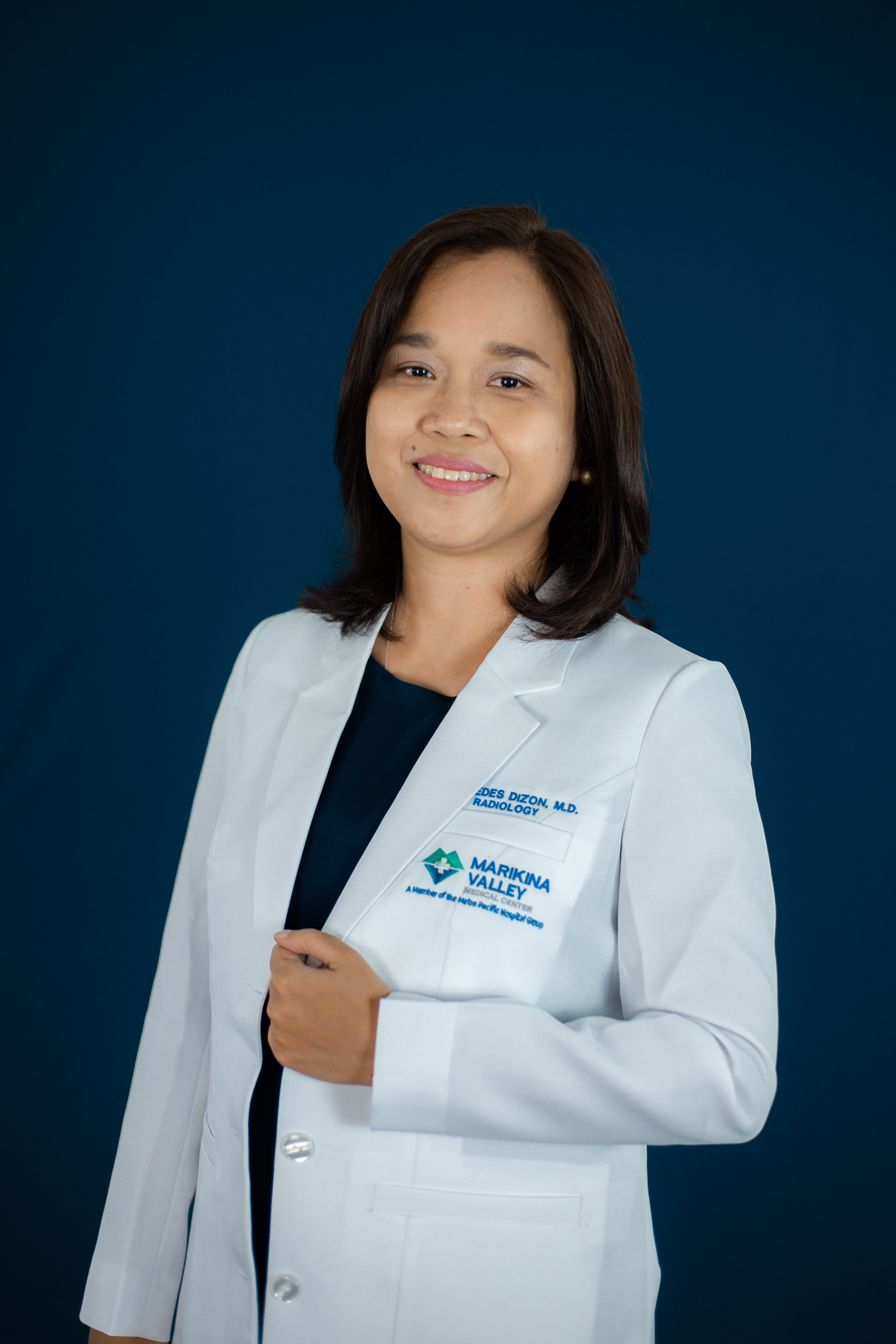 Mercedes Dizon.JPG