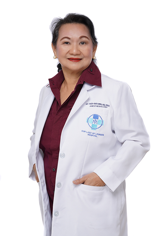 ANNETTE FELIZA GUEVARRA.jpg