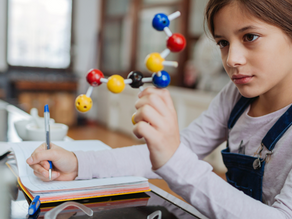 SMART TALK... about registered education savings plans (RESPs)