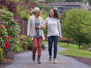 The Settlement Process – What Your Beneficiary Can Expect