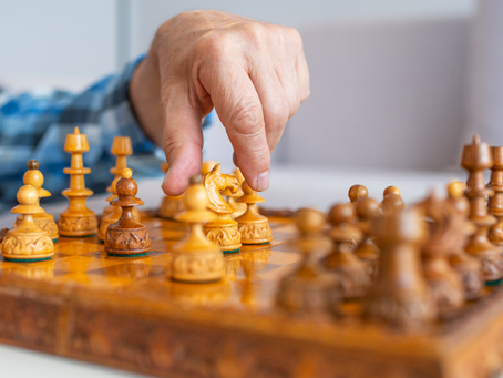 Segregated Funds and the Death Benefit Guarantee