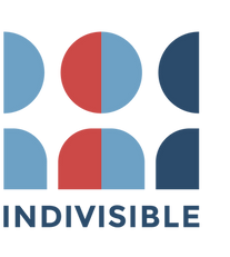 Indivisible Logo