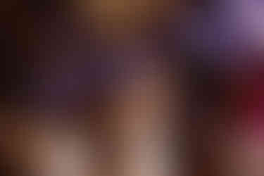 Couple's first dance at the Brazilian Room in Berkeley, CA