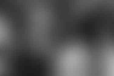 Ceremony at the Brazilian Room in Berkeley, CA