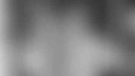 First look at the Brazilian Room in Berkeley, CA