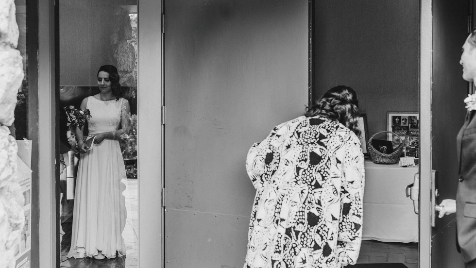 First look at the Brazilian Room in Berkeley, CA