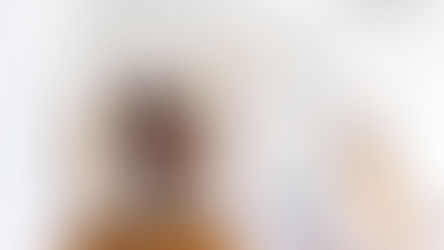 Christina and Andrew's Wedding at the Falkirk Cultural Center in San Rafael, California